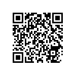 0505Y0500180FQT QRCode