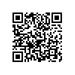 0505Y0500181GQT QRCode