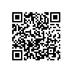 0505Y0500200GQT QRCode