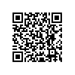 0505Y0500201JQT QRCode