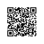 0505Y0500240FQT QRCode