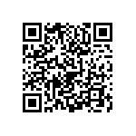 0505Y0500241GQT QRCode