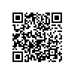 0505Y0500271GQT QRCode