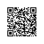 0505Y0500271KQT QRCode