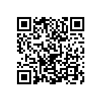 0505Y0500300FQT QRCode