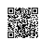 0505Y0500300GQT QRCode