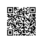 0505Y0500301GQT QRCode