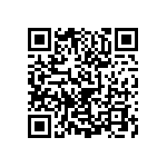 0505Y0500301KQT QRCode