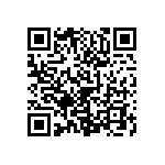 0505Y0500331GQT QRCode