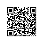 0505Y0500331JQT QRCode