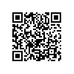 0505Y0500510FQT QRCode