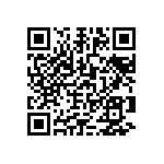 0505Y0500510KQT QRCode