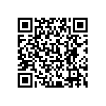 0505Y0500560KQT QRCode