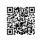 0505Y0500620JQT QRCode