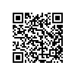 0505Y0500750GQT QRCode