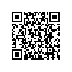 0505Y0500750JQT QRCode