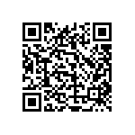 0505Y0500750KQT QRCode