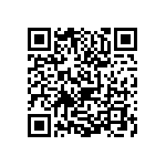 0505Y0501P00DQT QRCode