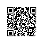 0505Y0501P10BQT QRCode