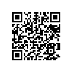 0505Y0501P10HQT QRCode