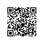 0505Y0501P20BQT QRCode