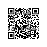 0505Y0501P20HQT QRCode