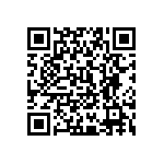 0505Y0501P60BQT QRCode