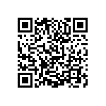 0505Y0502P00HQT QRCode