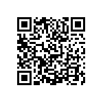 0505Y0502P10HQT QRCode