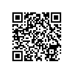 0505Y0502P20CQT QRCode