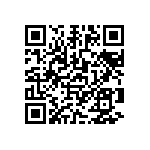 0505Y0502P40HQT QRCode