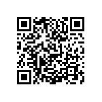 0505Y0502P70DQT QRCode