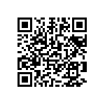 0505Y0502P70HQT QRCode