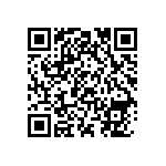 0505Y0503P30CQT QRCode