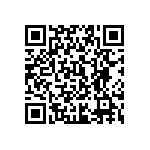 0505Y0503P30HQT QRCode