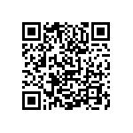 0505Y0503P60CQT QRCode