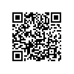 0505Y0503P60DQT QRCode