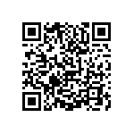 0505Y0503P60HQT QRCode