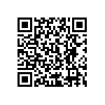 0505Y0503P90HQT QRCode