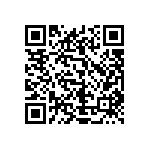 0505Y0504P00CQT QRCode