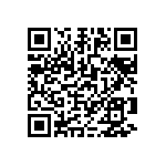 0505Y0504P30DQT QRCode