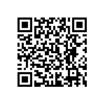 0505Y0504P30HQT QRCode