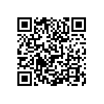 0505Y0504P70BQT QRCode