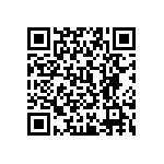 0505Y0504P70HQT QRCode