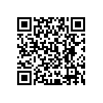 0505Y0505P60HQT QRCode