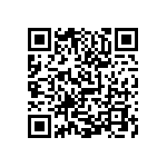 0505Y0506P20BQT QRCode