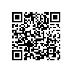 0505Y0506P20CQT QRCode