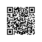 0505Y0507P50HQT QRCode