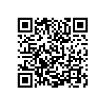 0505Y0508P20CQT QRCode