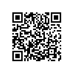 0505Y0508P20DQT QRCode